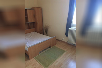 location appartement bges 18000