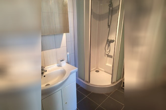 location appartement bges 18000