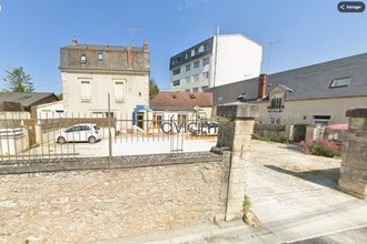 location appartement bges 18000