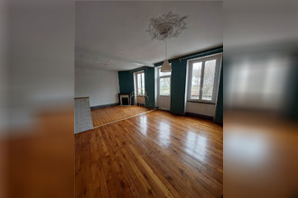 location appartement bges 18000