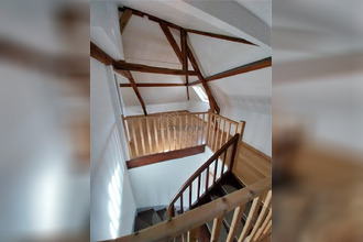 location appartement bges 18000