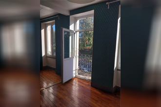 location appartement bges 18000