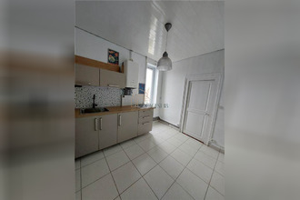 location appartement bges 18000
