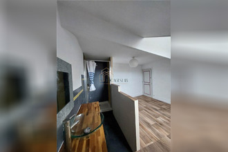 location appartement bges 18000