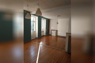 location appartement bges 18000