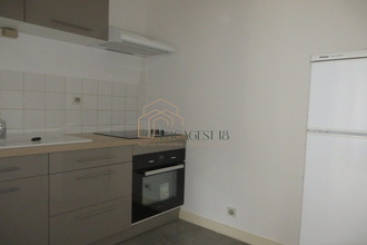 location appartement bges 18000