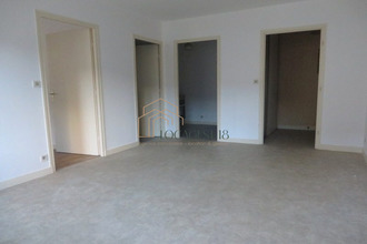 location appartement bges 18000