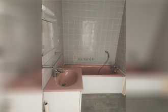 location appartement bges 18000