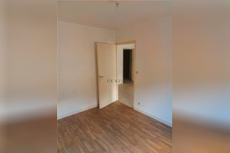 location appartement bges 18000