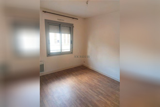 location appartement bges 18000
