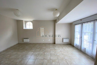 location appartement bges 18000