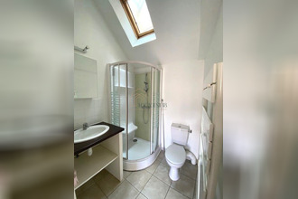 location appartement bges 18000
