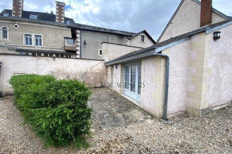 location appartement bges 18000
