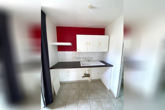 location appartement bges 18000