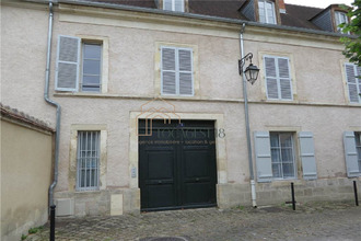 location appartement bges 18000