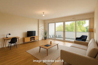 location appartement bges 18000