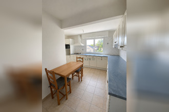 location appartement bges 18000