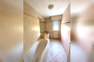 location appartement bges 18000