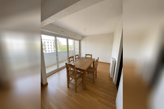 location appartement bges 18000