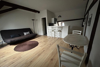location appartement bges 18000