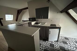 location appartement bges 18000