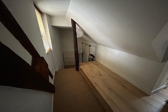 location appartement bges 18000