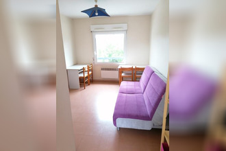 location appartement bges 18000