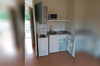 location appartement bges 18000