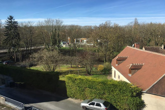 location appartement bges 18000
