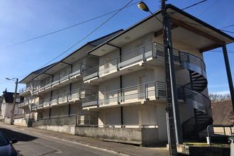 location appartement bges 18000