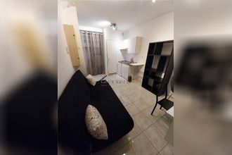 location appartement bges 18000