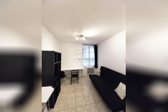 location appartement bges 18000