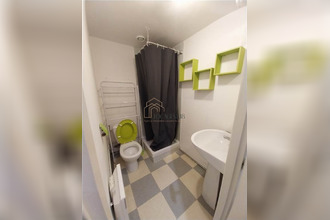 location appartement bges 18000