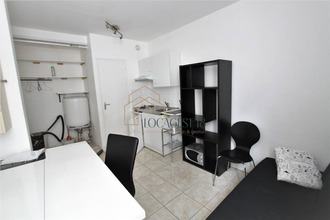 location appartement bges 18000