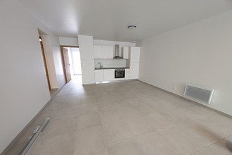 location appartement bges 18000