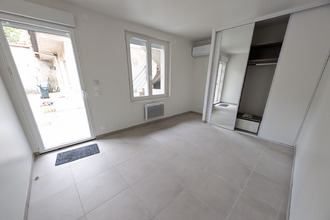 location appartement bges 18000