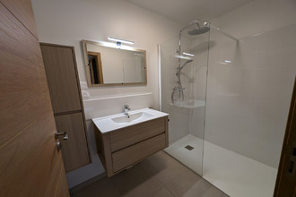 location appartement bges 18000