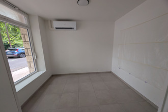 location appartement bges 18000
