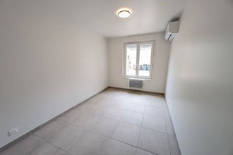 location appartement bges 18000