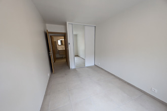 location appartement bges 18000