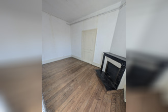 location appartement bges 18000