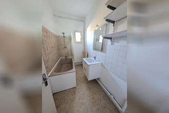 location appartement bges 18000