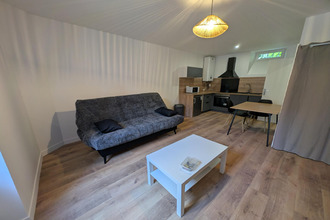 location appartement bges 18000