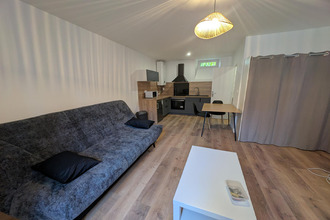 location appartement bges 18000
