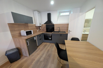 location appartement bges 18000