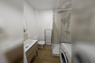 location appartement bges 18000