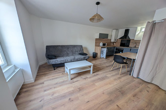 location appartement bges 18000