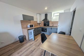 location appartement bges 18000
