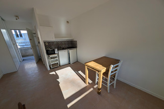 location appartement bges 18000