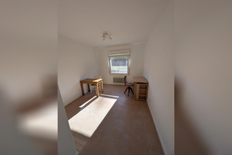 location appartement bges 18000